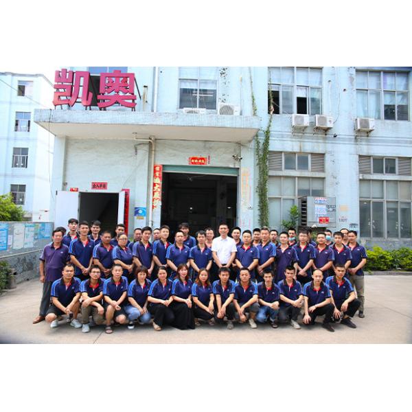 Vibration Type Physical Therapy Instrument Application Of Rapid Prototyping