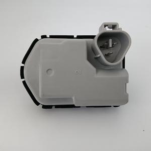 Buy cheap 12V/24V Headlamp Range Adjustment Toyota Camry Headlight Leveling Adjuster product
