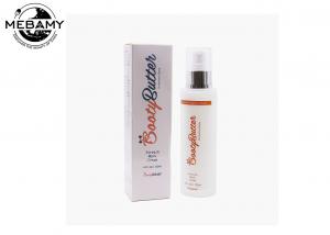 Buy cheap 120ml Skin Care Face Cream  , Stretch Mark Removal Cream - Decrease Stretch Marks product