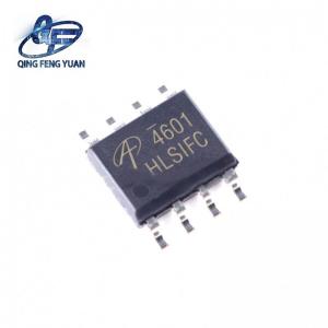 Buy cheap AOS Ic Chip Microcontroller Programming Bom List AO4601 Ics Supplier AO46 Microcontroller 25lc040x-ist Tsx3702ipt product