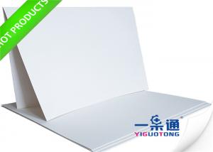 Buy cheap Beer Roughly Filter Use Equipment Spare Parts Support Sheets Precoat Filtration product