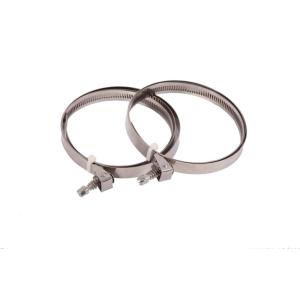 TF1100 Clamp On Cheap Ultrasonic Flow Meter