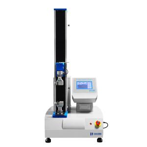 Universal Tensile Testing Machine/Tear Resistance Tester to Test Tensile
