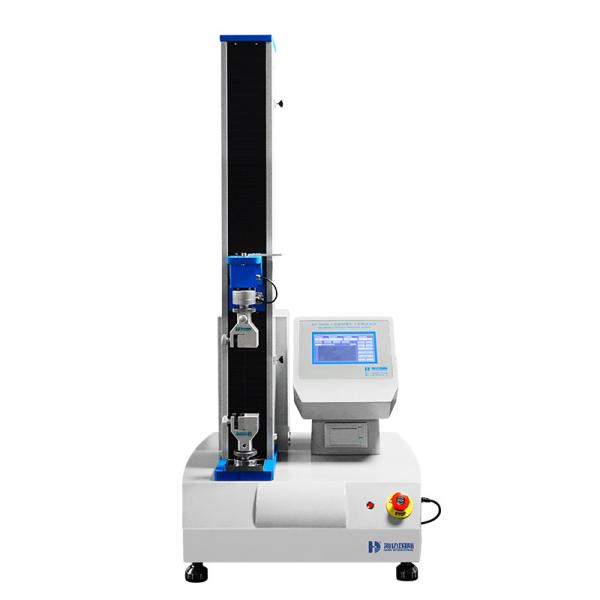 Universal Tensile Testing Machine/Tear Resistance Tester to Test Tensile