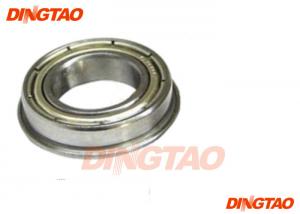 Buy cheap Auto Cutter Parts For DT GTXL GT1000 Cutter 153500568 Bearing Flange Grinding Wheel product
