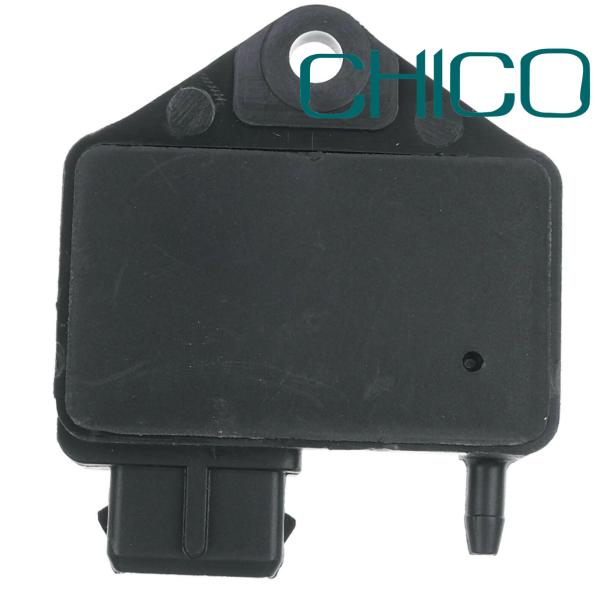 TS16949 Vehicle Map Sensor For 0261230004 1920K8 0K01A-18211 BOSCH CITROEN PEUGEOT HYUNDAI