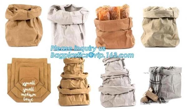 Dupont Paper Reusable Tyvek Foldable Shopping degradable shopping bags tyvek paper shopping bags wasterproof paper shopp
