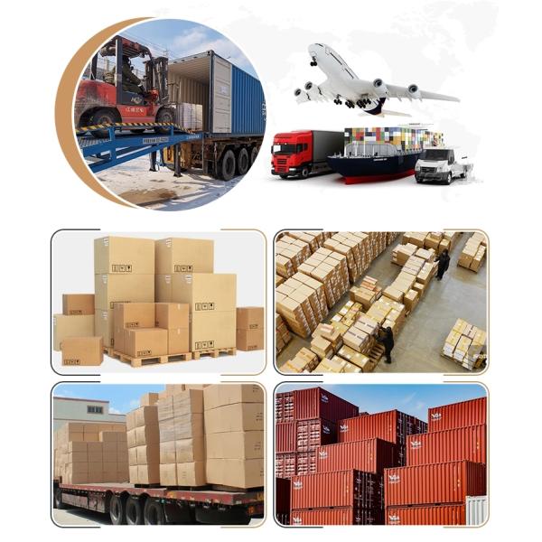 2.5" SFF HDD 1TB 7.2K 6G SAS Hard Disk 605835-B21