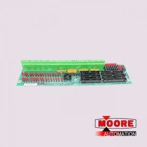 Buy cheap DS200EXPSG1A  General Electric  Power Supply Board product