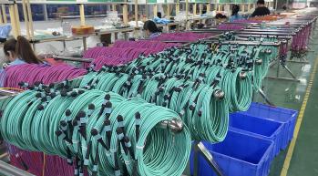 KOCENT OPTEC LIMITED