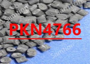 China Sabic Noryl PKN4766 PPE+PS Blend Translucent FDA Compliant In Limited Colors Please Contact Local Marketing Manager on sale