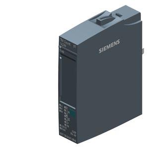 Buy cheap Siemens TM Count 1x24V Counter Module 6ES7138-6AA01-0BA0 product