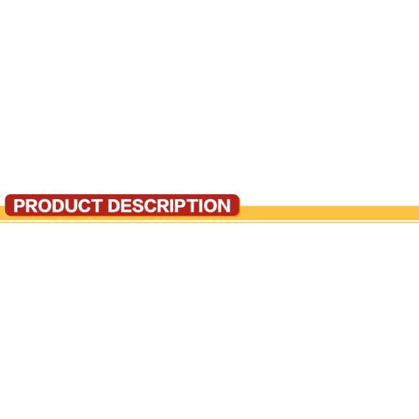 Steel Semi-Trailer for Customizable 3-Axle Double-Trailer Train Specifications
