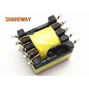 Buy cheap Power Over Ethernet Transformer , Inverter Welding Ferrite Core Transformer product