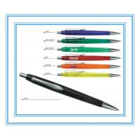 classical promotional pen, competitive price brand pen for sale