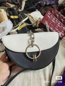 Buy cheap Multifunctionality 2nd Hand Designer Handbags Women