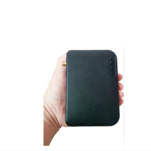 Full Duplex Cofdm Hd Transmitter , Wireless Audio And Video Transmitter And Receiver