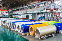 3mm White Pvdf Coating Acp Panels With Art 3d For Interior Decorative Wall Panels And Living Room Wall