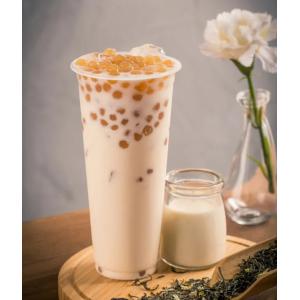 Buy cheap Mygou Cocoa Milk For All Ages HACCP Certification In 150g product