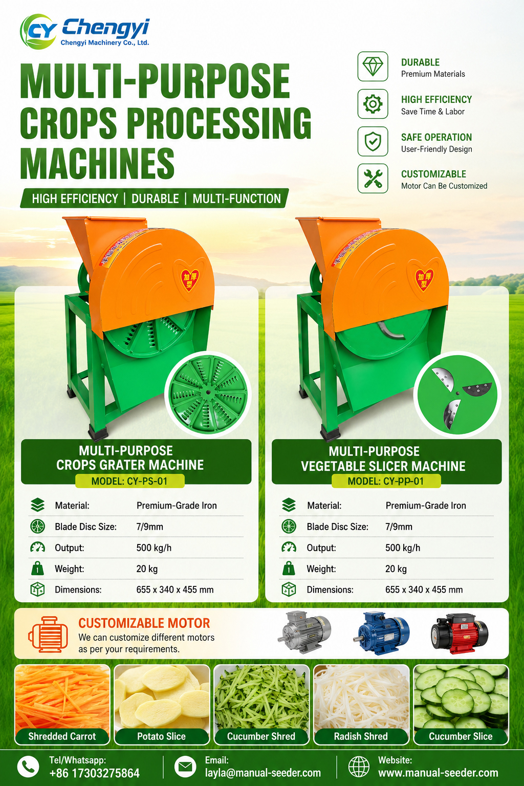 Iron Slicer Shredder Machine Industrial Metal Cutting Efficient Equipment