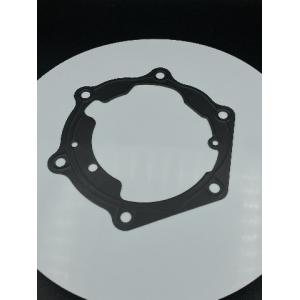 Customized Drawings AC Compressor Components WITH OEM Services