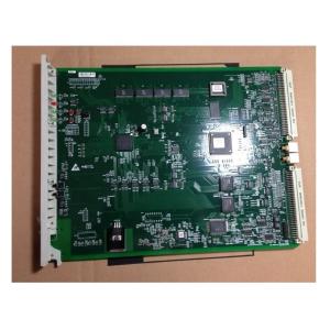ZTE SP SP/L B00403 XP-M board for ZTE ZXJ10 PSTN SP/H B00403-R5 SPI