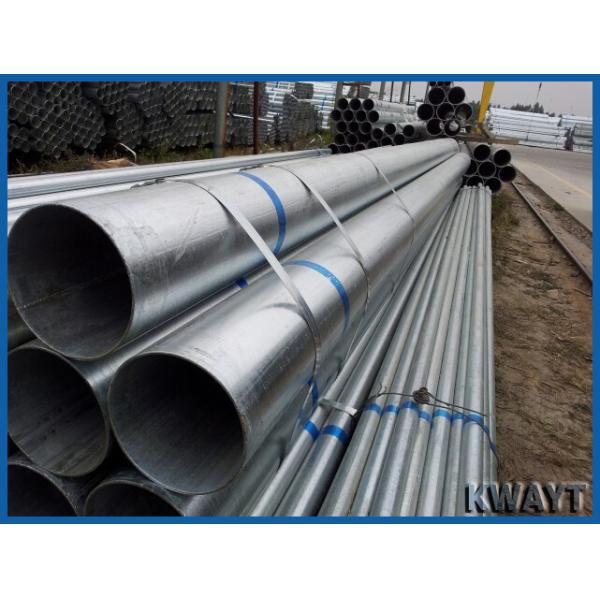 pre galvanized steel pipe,pre galvanized steel tube