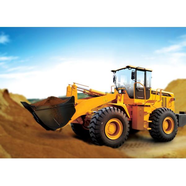 Xinchai A490BPG Diesel Engine Piston Cylinder Kit for Forklifts with 4 Cylinders Kit from Zhejiang Xinchai Co., Ltd