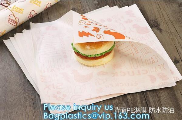 Reusable Aluminium Foil Lunch Food Delivery Non Woven Insulated Thermal Cooler Bag,hot food delivery Use Aluminum Foil i