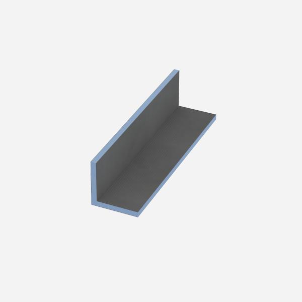 Extruded Polystyrene Sandwich Wall Panels Rigid Foam XPS Tile Backer Backer Waterproof Cement Composite Boards