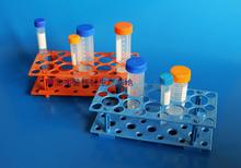 Video Outgoing-Inspection Provided for Small Bottle/Vial Filling Capping Machine