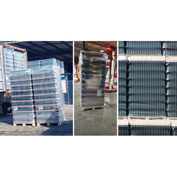 Wholesale Flip Top Custom Coloured 250ml 330ml 500ml Empty Glass Beer Bottles Beer