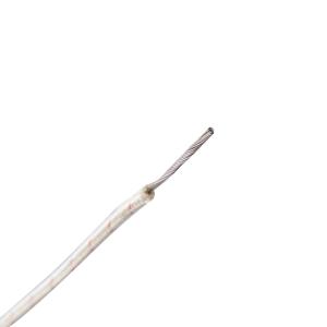 Buy cheap PE Insulation Fire Resistant Cable Electric High Temperature Mica Wire product
