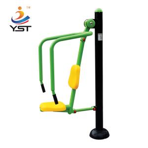 Buy cheap life fitness gym equipment wholesale good quality professional commercial outdoor fitness equipment product