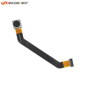 Buy cheap Compact MIPI CMOS Sensor Auto Focus Camera Module product