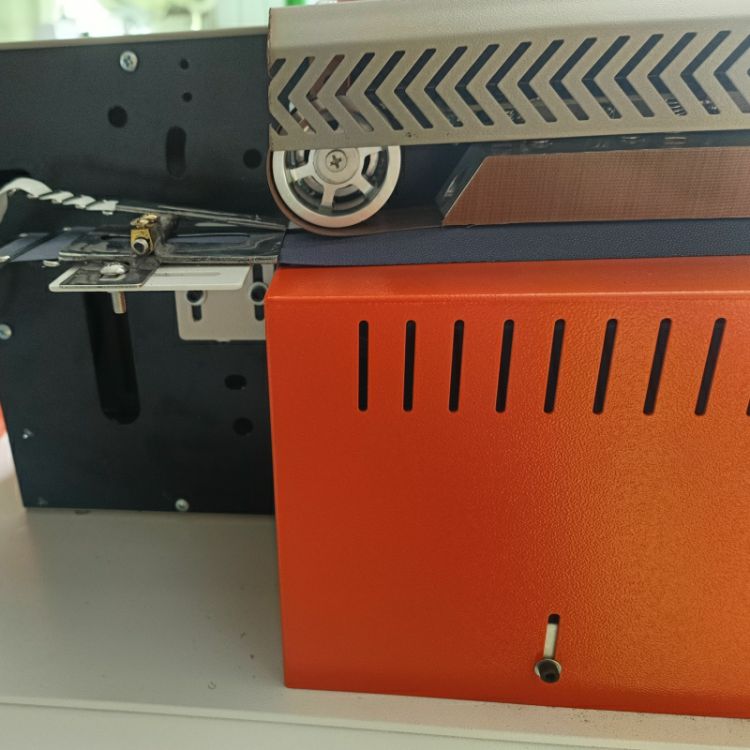 SH-108 Loincloth Elastic Composite Machine Men's Underwear Manufacturing Machine