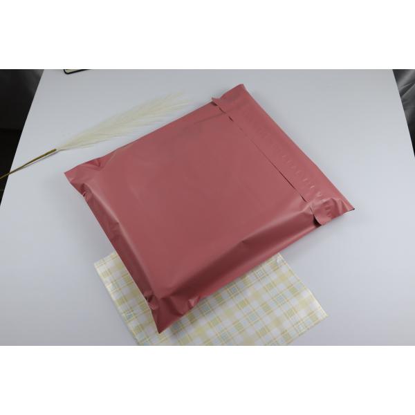 Custom Bags With Color Pattern For Secure And Eco Friendly Packaging Solutions