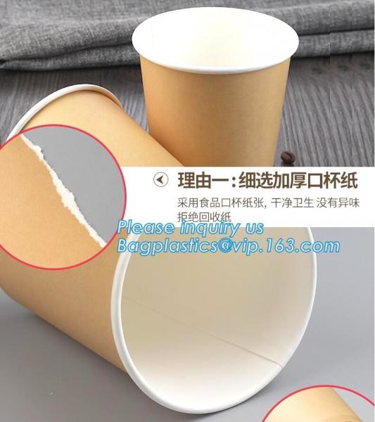 Disposable F Flute Corrugated Kraft Paper Food Tray For Hot Dog Burger Fries Triangle Packaging Pizza Box, Bagease, Bagp
