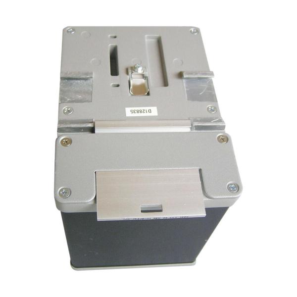 IE-2000-8TC-G-B Enterprise Managed Switch SFP RJ45 Industrial Switch Network Module