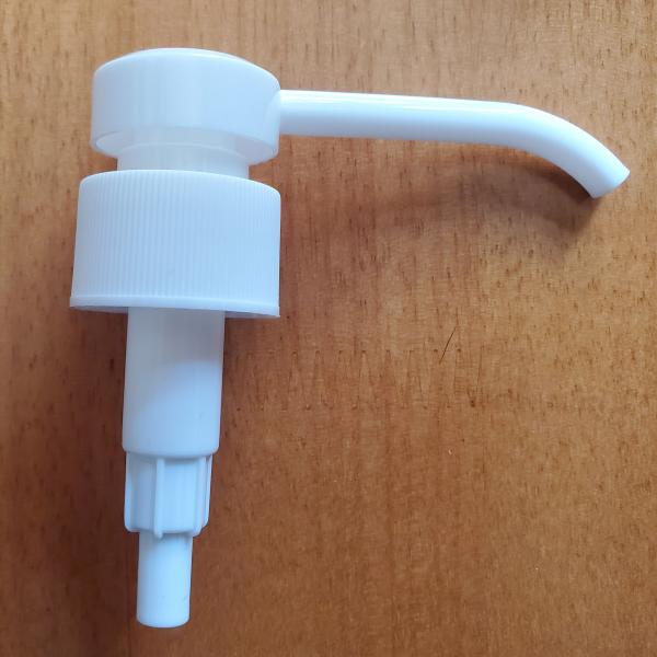 28 410 Lotion Bottle Pump Dispenser