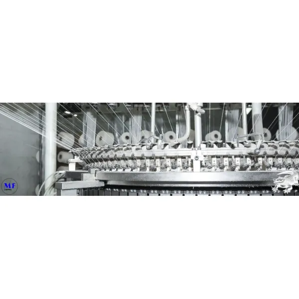 Factory PC Alu. Plug and Play Black 100W IP66 Violet Food Industry Sterilization Gel Nail Curing Solidify Resin Paint Printing LED UV Light