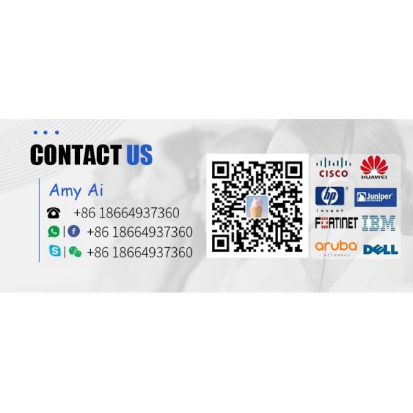 CBS110-16T-CN 16 Port Gigabit Ethernet Switch with 10/100/1000Mbps Speed and Stackable Smart Network Switch