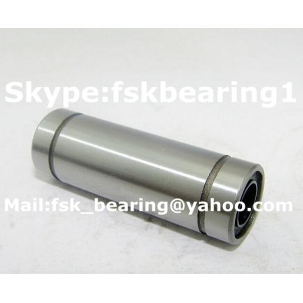 Lm20uu Op Ball Type Linear Bearings And Linear Bushings Id 20mm Od 32mm Thickness 42mm