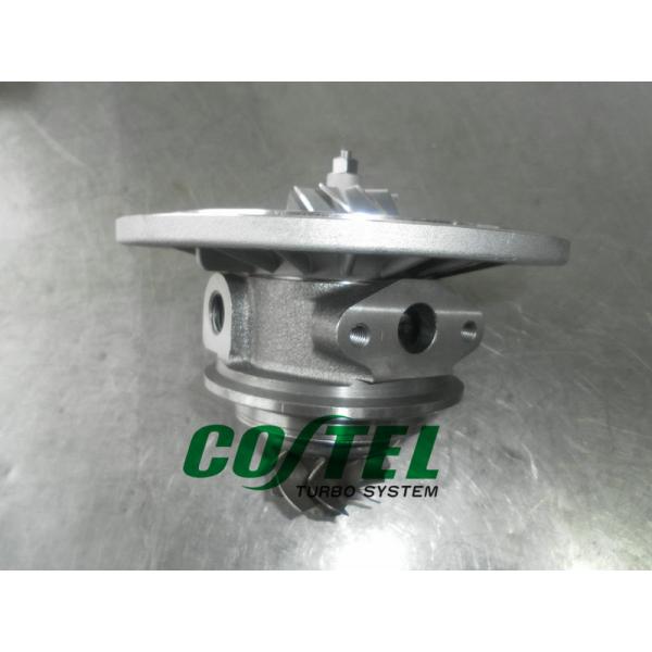 Mazda B2500, Ford Ranger Double Cab with J97A Engine turbo core RHF5 VD430013 VJ26, VJ26E, VJ33 VC430013 WL84.13.700