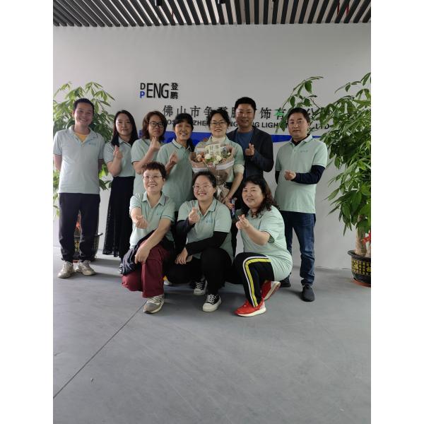 100W LED Ceiling Light Panel Module, 6500K Cold White, 960lm Luminous Flux