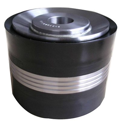 Mission Mud Pump Supreme Patriot Piston Assy