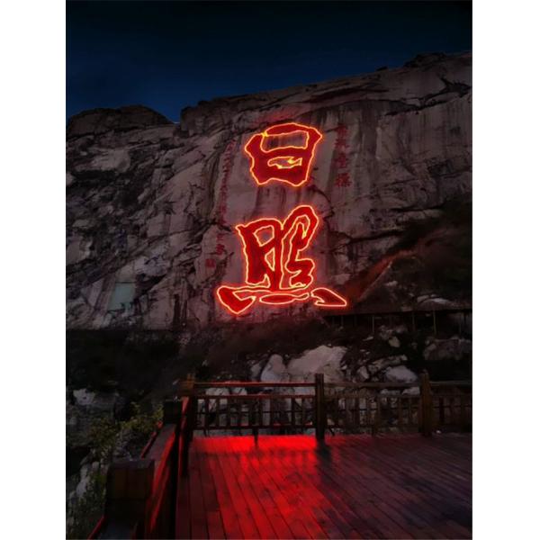 0.5 Watt LED Point Light Outdoor SMD2835 12V Single Color 2 Years Warranty