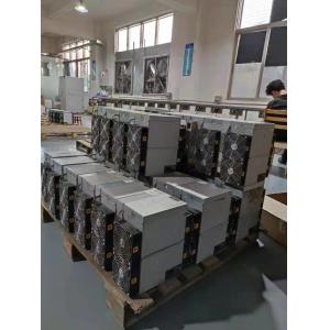 Buy cheap BTC BTH Asic Bitcoin Antminer T19 Bitcoin Miner 1 Piece product