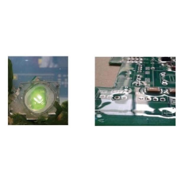 1080P 4K DLP Laser Projector