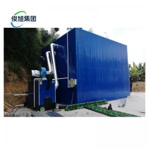 China Wood Dryer Machine Manufacture Customized Solutions for Your Business on sale